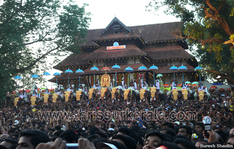 thrissur-pooram-2011- (57)